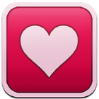 Love Stories icon