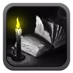 Scary Stories APK download