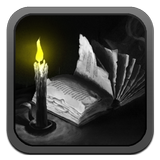 Scary Stories APK