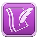 Poems APK