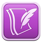 Poems icon