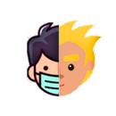 Face Spotter-AI APK