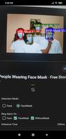 Face Spotter-AI Ekran Görüntüsü 3