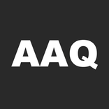 AAQ social - AI