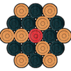Carrom All Time APK