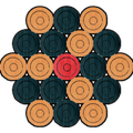 Carrom All Time