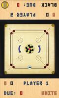 Carrom All Time 截圖 1