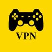 VPN For Pub Mobile Lite