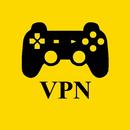 VPN For Pubg Mobil Lite APK