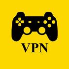 VPN For Pub Mobile Lite icon