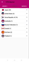 Shoora VPN - Unblock Sites bài đăng