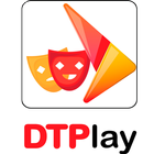 DTPlay icon