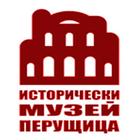 museumbg icono