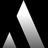 AARMY APK