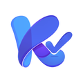 KwizOk