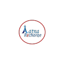 AarnaRecharge APK