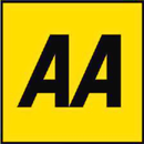 AA Route Planner APK