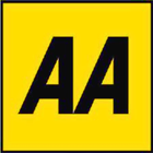 AA Route Planner icon