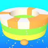 Paints The Ring game