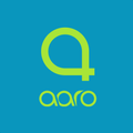 Aaro