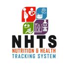 NHTS icon