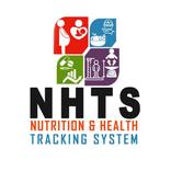 NHTS