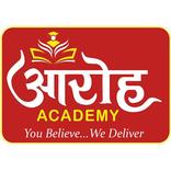 Aaroh Academy