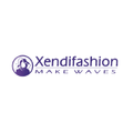 Xendi Fashion