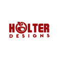 Holter Designs