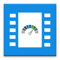 Cleaner Memory Samsung