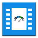Cleaner Memory Samsung APK