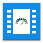 Cleaner Memory Samsung Zeichen