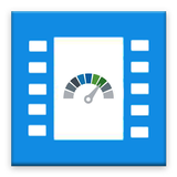 Cleaner Memory Samsung Zeichen