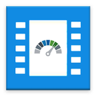 Cleaner Memory Samsung icon