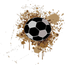 Football Heroes Collection APK