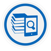 Oposiciones App