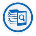 Oposiciones App
