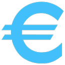 Sueldo Neto 2019 APK