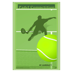 Padel Competition biểu tượng