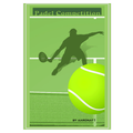 Padel Competition