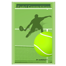 Padel Competition APK