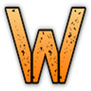 Write your name in... APK