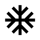 Tranfriluz APK
