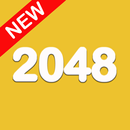 2048 матч - крутая математическая игра APK