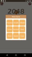 2048 Screenshot 3