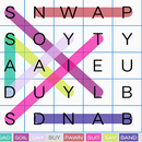 Поиск слова(Word Search) APK