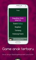 Game Anak Terbaru screenshot 2