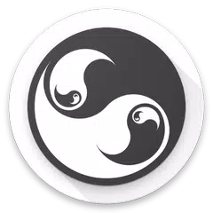 NoSurf for reddit APK download