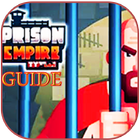 آیکون‌ Guide For Prison Empire Tycoon – TIPS and TRICKS