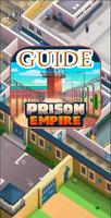 برنامه‌نما Guide For Prison Empire Tycoon – TIPS and TRICKS عکس از صفحه
